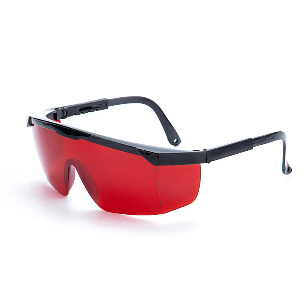 Zahnärztliche Schutzbrille UV- – Teeth Whitening Lab Bewertung und Preis