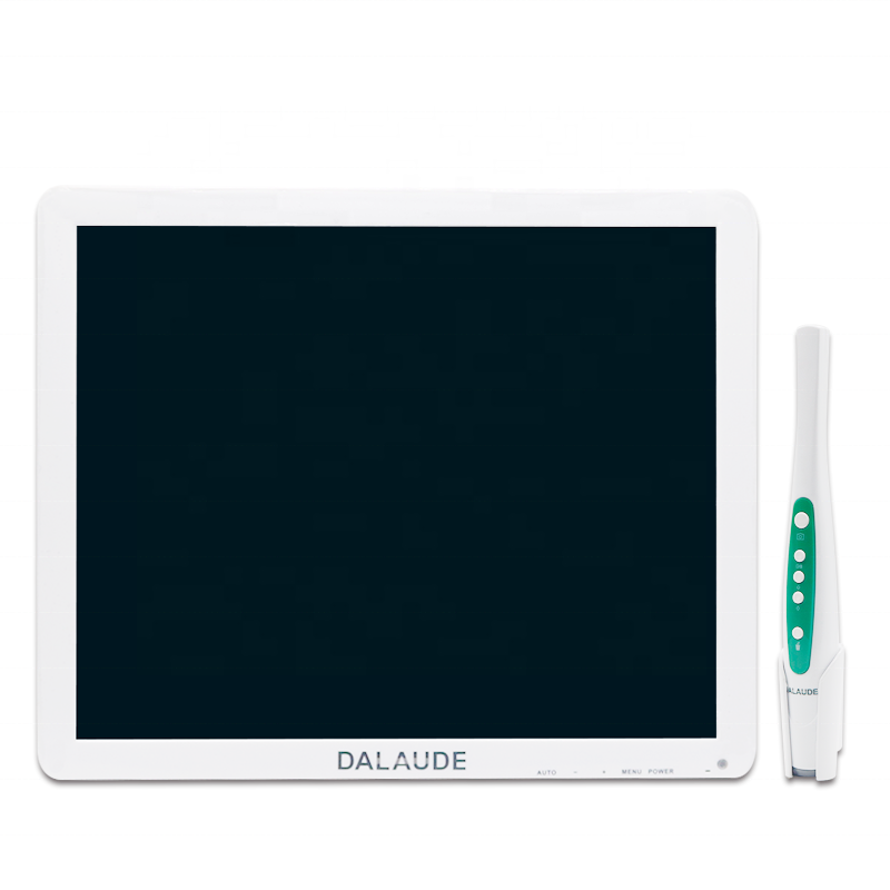 Meistverkaufte LED-Licht Echtz – Teeth Whitening Video Bewertung und Preis
