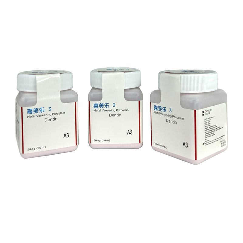 Ceramco-3 Pfm Dental Porzellan – Teeth Whitening Quotes Bewertung und Preis