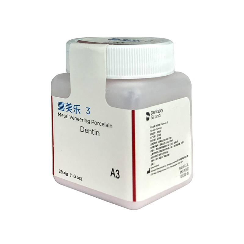 Ceramco-3 Pfm Dental Porzellan – Teeth Whitening Quotes Bewertung und Preis