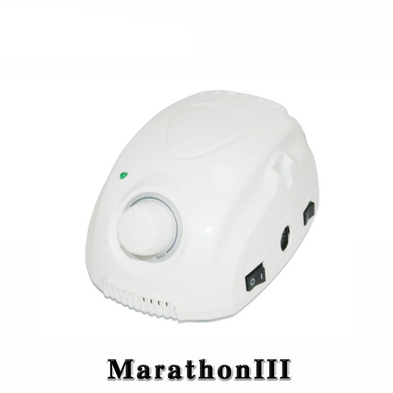 Marathon3+H37L1 Dentallabor-Au – Teeth Whitening Lab Bewertung und Preis