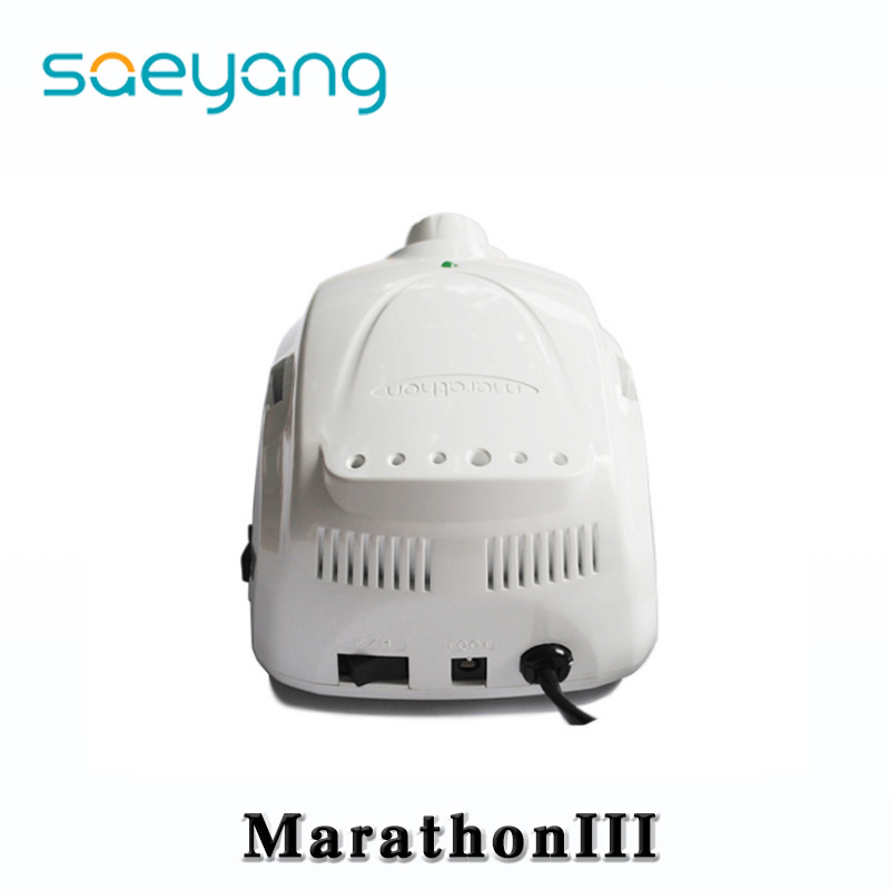Marathon3+H37L1 Dentallabor-Au – Teeth Whitening Lab Bewertung und Preis